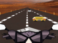 ເກມ Crazy 3D Moto Racing