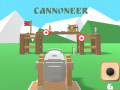 ເກມ Cannoneer
