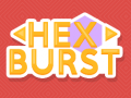 ເກມ Hex Burst