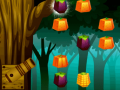 ເກມ Fruits Shooting Deluxe