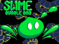 ເກມ Slime Bubble Bro