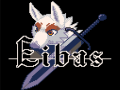 ເກມ Eibas