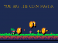 ເກມ You Are The Coin Master