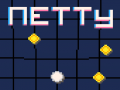 ເກມ Netty 