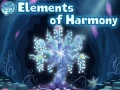 ເກມ Elements of Harmony