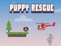 ເກມ Puppy Rescue 