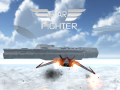 ເກມ Star Fighter 3D