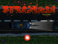 ເກມ Stranded!: Preview Edition