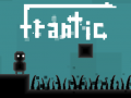 ເກມ Frantic