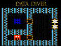 ເກມ Data Diver