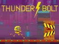 ເກມ Thunder Bolt