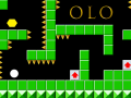 ເກມ Olo