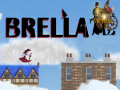 ເກມ Guardians Of Victory: Brella