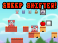 ເກມ Sheep Shifter