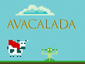 ເກມ Avacalada