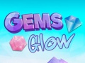 ເກມ Gems Glow