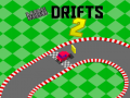 ເກມ Mini Drifts 2