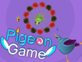 ເກມ Pigeon Game