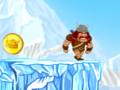 ເກມ Barbarian Venture