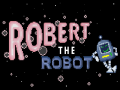 ເກມ Robert the Robot