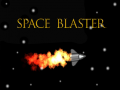 ເກມ Space Blaster