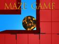 ເກມ Maze Game