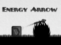 ເກມ Energy Arrow