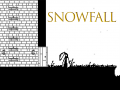 ເກມ Snowfall
