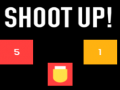ເກມ Shoot Up!