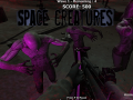 ເກມ Sudden Strike