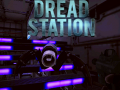 ເກມ Dread Station