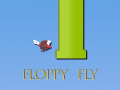 ເກມ Floppy Fly