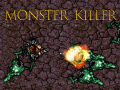 ເກມ Monster Killer