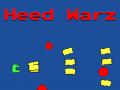ເກມ Heed Warz
