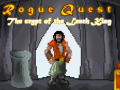ເກມ Rogue Quest: Episode 1