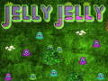 ເກມ Jelly Jelly