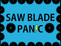 ເກມ Saw Blade Panic