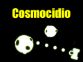 ເກມ Cosmocidio