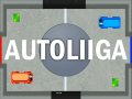 ເກມ Autoliiga