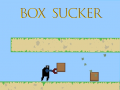 ເກມ Box Sucker