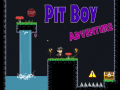 ເກມ Pit Boy Adventure