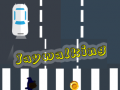 ເກມ Jaywalking