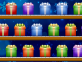 ເກມ Pick And Drop Match