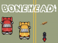 ເກມ Bonehead