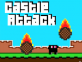 ເກມ Castle Attack