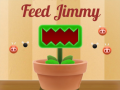 ເກມ Feed Jimmy