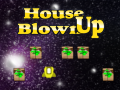 ເກມ House Blown Up