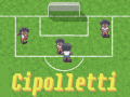 ເກມ Cipolletti