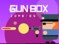 ເກມ Gun Box Zombies