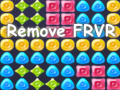 ເກມ Remove FRVR